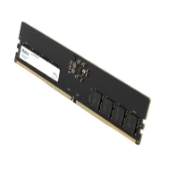 купить Модуль памяти Netac Basic, NTBSD5P48SP-16, DDR5 DIMM, 16Gb, 4800Mhz, C40 в Алматы фото 2