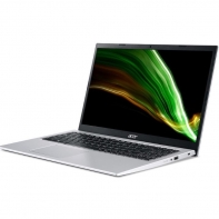 купить Ноутбук Acer Aspire 3 15.6"FHD/Core i5-1135G7/8Gb/512Gb/Nos (NX.ADDER.00P) в Алматы фото 3