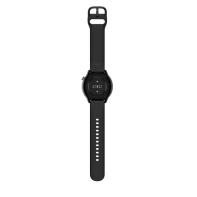 купить Смарт часы Amazfit GTR mini A2174 Midnight Black в Алматы фото 4