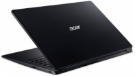 купить Ноутбук Acer Extensa 15 EX215-51-32ET Core i3 10110U/8Gb/SSD256Gb/15.6*/FHD/Win10/black EX215-51-32ET в Алматы фото 3