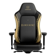 купить Игровое кресло Noblechairs HERO Elden Ring Edition  (NBL-HRO-PU-ERE) в Алматы фото 3