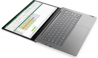 купить Ноутбук Lenovo Thinkbook (Gen2) 14.0*FHD/Core i5-1135G7/8Gb/512GB SSD/Win10 Pro (20VD000BRU) /  в Алматы фото 3