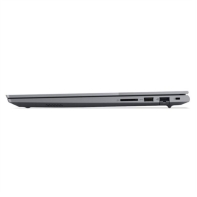 купить Ноутбук Lenovo ThinkBook 16 G6 IRL 21KH0020RU в Алматы фото 4