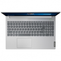купить Ноутбук Lenovo ThinkBook 15 G3 ACL 15.6" FHD(1920x1080) IPS nonGLARE в Алматы фото 2
