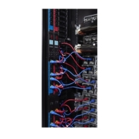 купить Комплект сетевых шнуров Power Cord Kit (6 ea), Locking, C13 to C14, 1.8m (AP8706S-WW) в Алматы фото 2