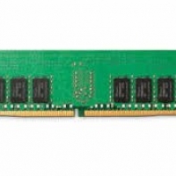 купить 4GB DDR4-2666 DIMM в Алматы фото 1