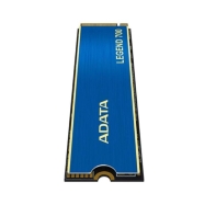 купить Твердотельный накопитель SSD ADATA Legend 700 ALEG-700-256GCS 256GB M.2 в Алматы фото 2