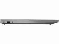 купить HP 2C9S9EA ZBook Firefly 15 G8 i7-1165G7 15.6 16GB/512 Win10 Pro в Алматы фото 3