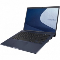 купить Ноутбук Asus B1400CEAE-EK2241R (90NX0421-M25750) в Алматы фото 3