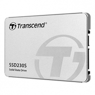 купить Жесткий диск SSD 1TB Transcend TS1TSSD230S в Алматы фото 1