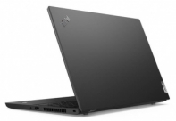 купить Ноутбук Lenovo ThinkPad L15 15,6*FHD/Core i5-10210U/8GB/256Gb SSD/Win10 Pro (20U30016RK) /  в Алматы фото 2