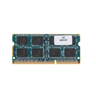 купить Модуль памяти для ноутбука Patriot SL PSD38G16002S DDR3 8GB в Алматы фото 2