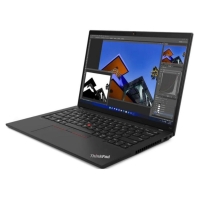 купить Ноутбук Lenovo Thinkpad T14 14,0*wuxga/Ryzen 5 PRO-6650u/8gb/512gb/Win11 Pro (21CF002DRT) в Алматы фото 2
