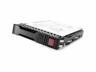 купить Жесткий диск 870757-B21 HPE 600GB SAS 12G Enterprise 15K SFF (2.5in) SC 3yr Wty Digitally Signed Firmware HDD в Алматы