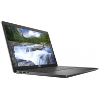 купить Ноутбук Dell Latitude 3520 N026L352015EMEA в Алматы фото 2