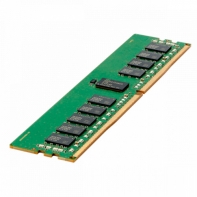 купить Модуль памяти P43019-B21 HPE 16GB (1x16GB) Single Rank x8 DDR4-3200 CAS-22-22-22 Unbuffered Standard Memory Kit в Алматы фото 1