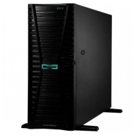 купить Сервер HP Enterprise ML350 Gen11 (P53567-421) в Алматы фото 2