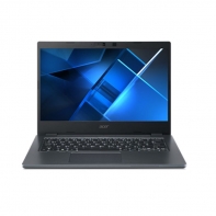 купить Ноутбук Acer TravelMate P4 (TMP414-51) 14"FHD/Core i5-1135G7/16gb/512gb/Win10 pro (NX.VPCER.00A) в Алматы фото 1