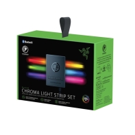 купить Набор светодиодных лент Razer Chroma Light Strip Set RZ34-04020100-R321 в Алматы фото 3