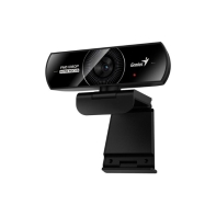 Купить Интернет камера Genius RS2,FaceCam 2022AF 32200007400 Алматы