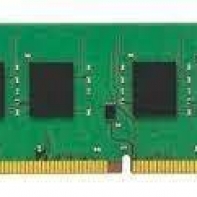 купить Оперативная память  8GB DDR4 3200MHz GEIL PC4-25600 22-22-22-52 GN48GB3200C22S Bulk Pack в Алматы фото 1