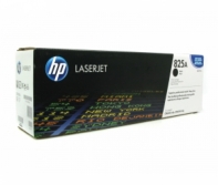 купить Картридж лазерный HP CB390A Cart  для HP Color LaserJet CM6030/CM6030f/CM6040 MFP в Алматы фото 1