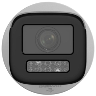 купить Сетевая IP видеокамера Hikvision DS-2CD1663G2-LIZU(2.8-12mm) в Алматы фото 2