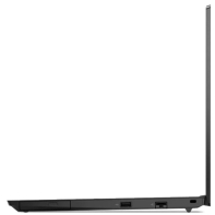 купить Ноутбук Lenovo Thinkpad E15 15,6"FHD/Ryzen 5-5625u/8gb/256gb/Dos (21ED006MRT) в Алматы фото 4