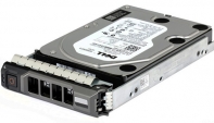 Купить Жесткий диск HDD 2Tb Dell/2TB 7.2K RPM SATA 6Gbps 3.5in Hot-plug Hard Drive,13G Алматы