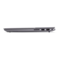 купить Ноутбук Lenovo ThinkBook 14 G6 IRL 21KG001FRU в Алматы фото 4