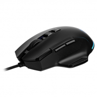 Купить Мышь Игровая 2E Gaming Mouse MG330 Black Алматы