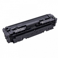 купить 410X Black LaserJet Toner Cartridge for Color LaserJet Pro M452/M477, up to 6500 pages в Алматы фото 2