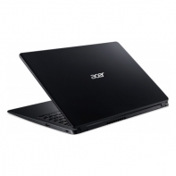 купить Ноутбук Acer Aspire 3 A315-56-31JS Core i3 1005G1/8Gb/512Gb/15.6*/TN/FHD/Win10/black (NX.HS5ER.001) в Алматы фото 3