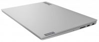 купить Ноутбук Lenovo ThinkBook 14,0*FHD/Core i5-1035G4/16GB/512Gb SSD/BK/Win10 Pro (20SL0023UA) /  в Алматы фото 3
