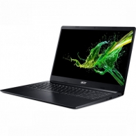 купить Ноутбук Acer A315-34 15.6 HD Intel® Pentium Silver® N5030 /8Gb/SSD 256Gb/Dos(NX.HE3ER.01D) в Алматы фото 3