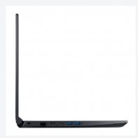 купить Ноутбук Acer Aspire 7 15.6"FHD/Ryzen 7-5700u/16gb/512gb/GF RTX3050 4gb/Dos (NH.QE5ER.001) в Алматы фото 4