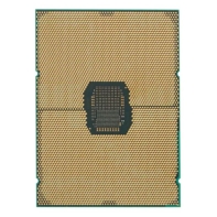 купить Центральный процессор (CPU) Intel Xeon Gold Processor 5315Y в Алматы фото 2