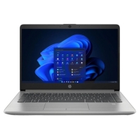 Купить Ноутбук HP 6A1M8EA HP 245 G9 R3-5425U 14.0 8GB/256 Алматы