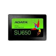Купить Жесткий диск SSD ADATA ASU650S 240 Gb (ASU650SS-240GT-R) Алматы