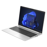 купить Ноутбук HP Europe ProBook 450 G10 (85B18EA#BJA) в Алматы фото 2