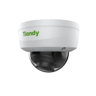 Купить Tiandy 2Мп уличная купольная IP-камера TC-C32KS Spec: I3/E/Y/C/H/2.8mm Алматы