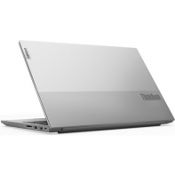 купить Ноутбук Lenovo ThinkBook 15 G2 ITL 15.6FHD_AG_300N_N_SRGB в Алматы фото 3