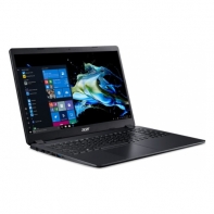купить Ноутбук Acer Extensa 15 EX215-51G-33EP Core i3 10110U/4Gb/SSD256Gb/MX230 2Gb/15.6*/TN/FHD/Win10/black (NX.EG1ER.00C) в Алматы фото 2
