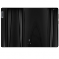 купить Планшет Lenovo TAB4 TB - X705L 4+64G black /  в Алматы фото 2