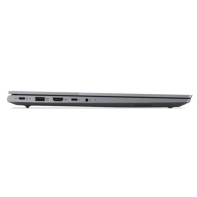 купить Ноутбук Lenovo ThinkBook 16 G6 IRL 21KH0020RU в Алматы фото 3