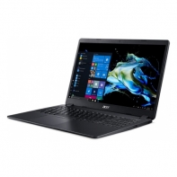 купить Ноутбук Acer Extensa 15 EX215-51G-31DD Core i3 10110U/4Gb/SSD128Gb/MX 230 2Gb/15.6*/FHD/Lin/black (NX.EG1ER.005) в Алматы фото 3