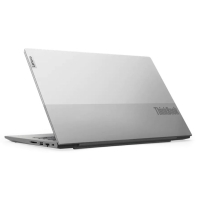 купить Ноутбук Lenovo Thinkbook 14.0*FHD/Ryzen 5-5625U/8gb/512gb/Win11 Pro (21DK0008RU) в Алматы фото 3