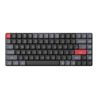 купить Клавиатура Keychron K3 Pro K3P-B1 Red Switch в Алматы фото 2