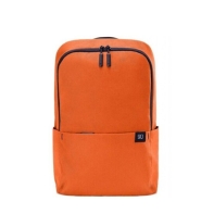 купить Рюкзак NINETYGO Tiny backpack-orange в Алматы фото 1