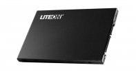купить Твердотельный накопитель  240GB SSD LITEON MU 3 SATA3 2,5* R560/W520 MTBF 1,5млн часов Толщина 7mm PH6-CE240-L                                                                                                                                             в Алматы фото 2